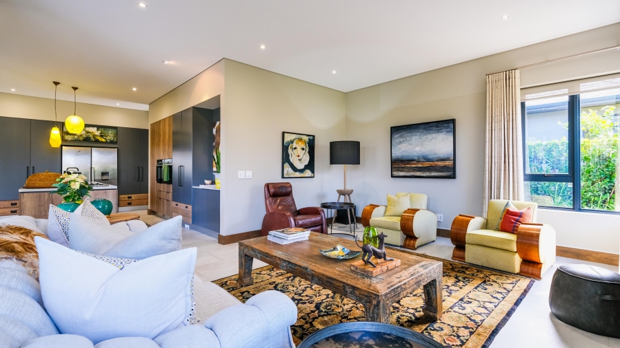 2 Bedroom Property for Sale in Fancourt Western Cape